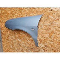 Aile Avant Gauche Citroen Xsara Phase 2 (3)